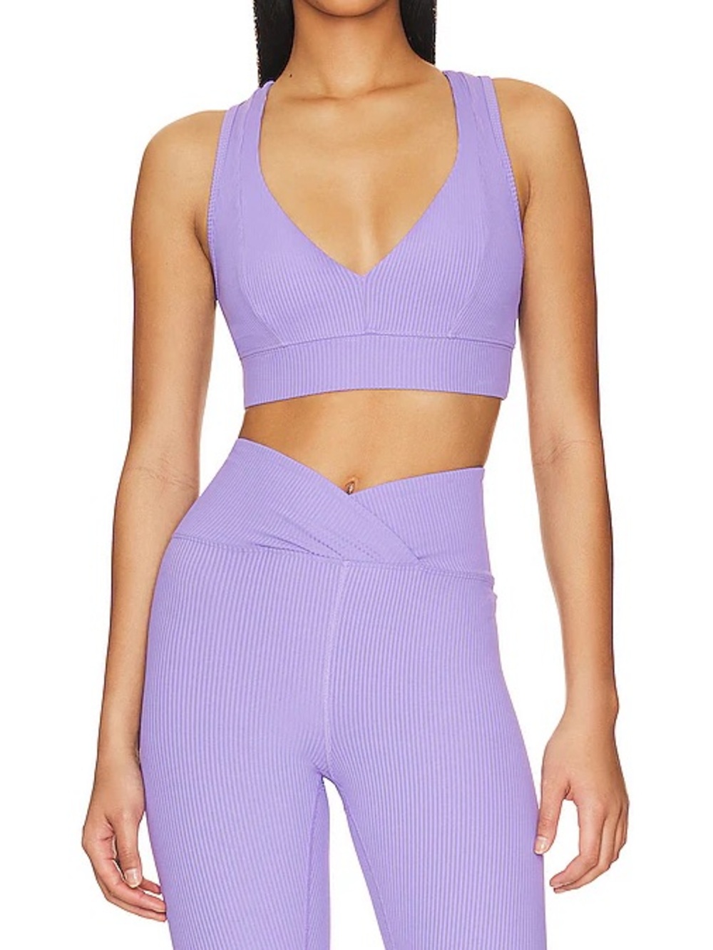 Year of Ours Two Piece Set